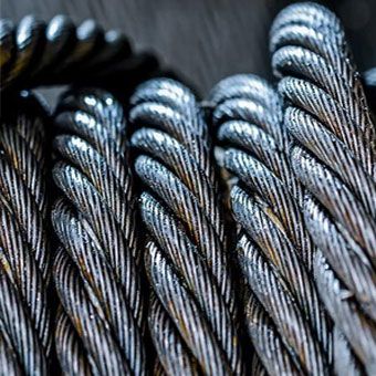 /tow-wire/elevator-cable