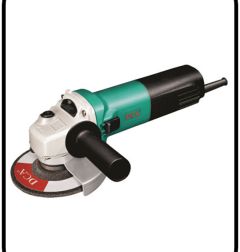 مینی سنگ 850 وات 115 میلیمتر مدل : ASM03