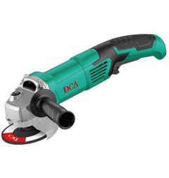 مینی سنگ دسته بلند125 میلیمتر 1020 وات مدل : ASM08-125H