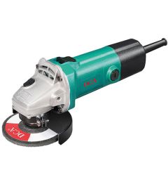 مینی سنگ115میلیمتر750وات مدل : ASM115B