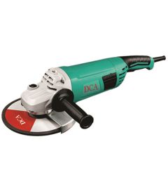 فرزآهنگری 180 میلیمتر2800وات مدل : ASM05-180