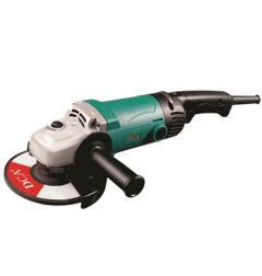 فرز آهنگری متوسط150میلیمتر1400وات دیمردار مدل : ASM03-150