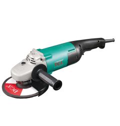 فرزآهنگری 180میلیمتر2200وات (5kg) مدل : ASM03-180