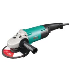 فرز سنگبری 2200 وات 230 میلیمتر مدل : ASM03-230