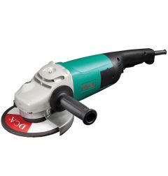 فرز آهنگری 2200 وات 180 میلیمتر مدل : ASM02-180B