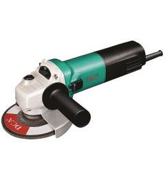 مینی سنگ 850 وات 115 میلیمتر مدل : ASM03